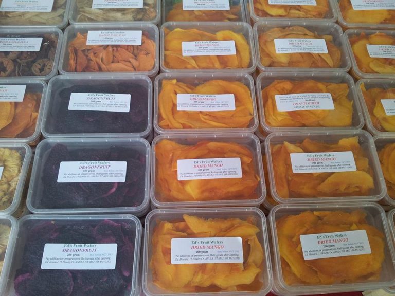 Ed fruit wafers 768x576
