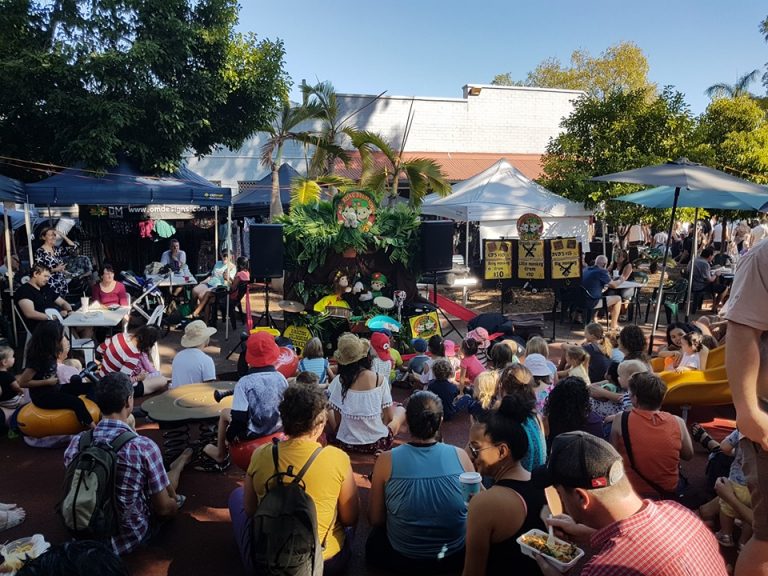 NIghtcliff Markets 768x576