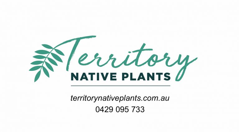 Logo with info1 768x425